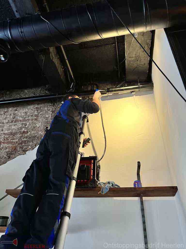 Heerlen Loodgieter Heerlen Loodgieter