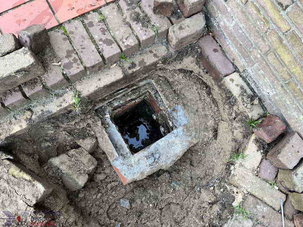 Heerlen Ontstoppen Riool Heerlen Ontstoppen Riool