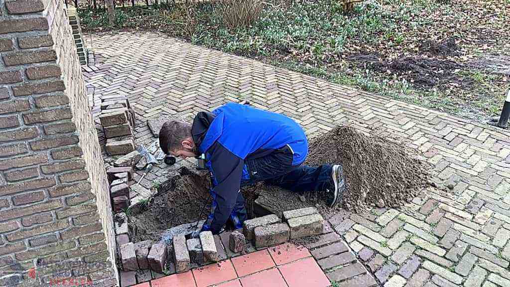 Heerlen Riool Ontstoppen Heerlen Riool Ontstoppen