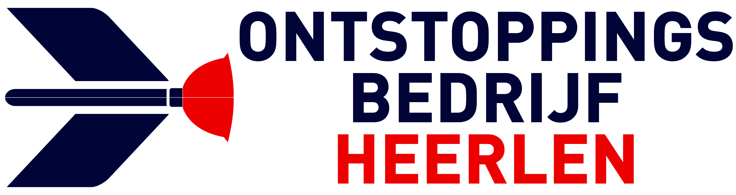 Ontstoppingsbedrijf Heerlen Ontstoppingsbedrijf Heerlen