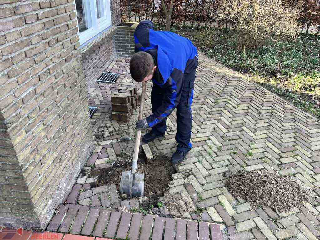 Riool Ontstoppen Heerlen Riool Ontstoppen Heerlen