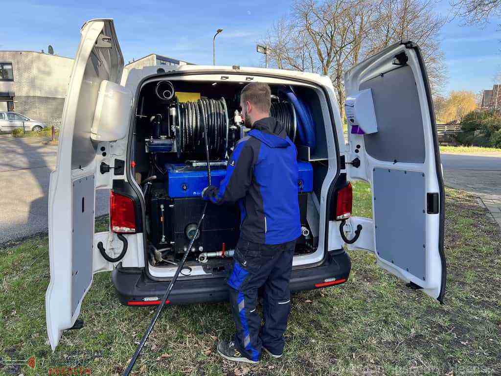 Riool Ontstoppingsdienst Heerlen Riool Ontstoppingsdienst Heerlen