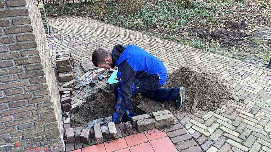 Riool Verstopping Heerlen Riool Verstopping Heerlen