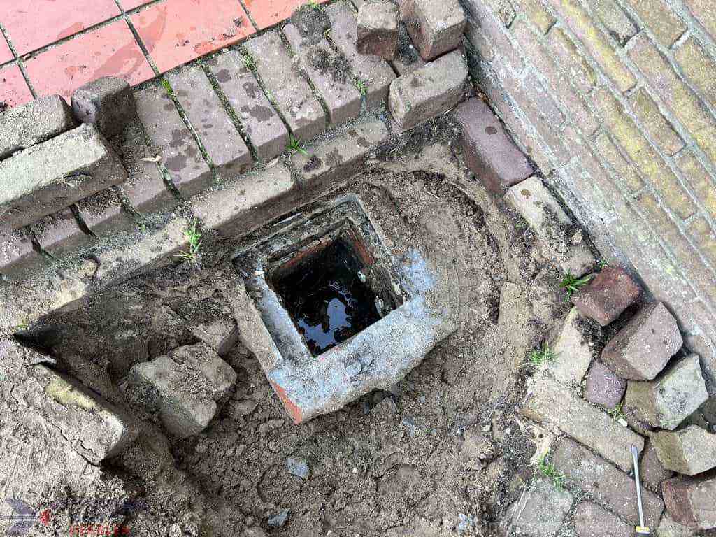 Riool Verstopt Heerlen Riool Verstopt Heerlen
