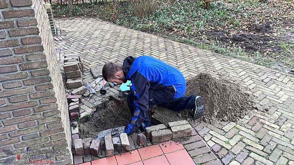 Verstopping Riool Heerlen Verstopping Riool Heerlen