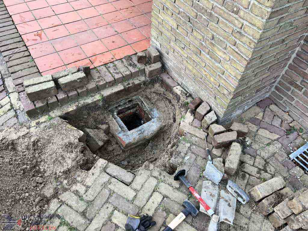 Wc Ontstoppingsdienst Heerlen Wc Ontstoppingsdienst Heerlen